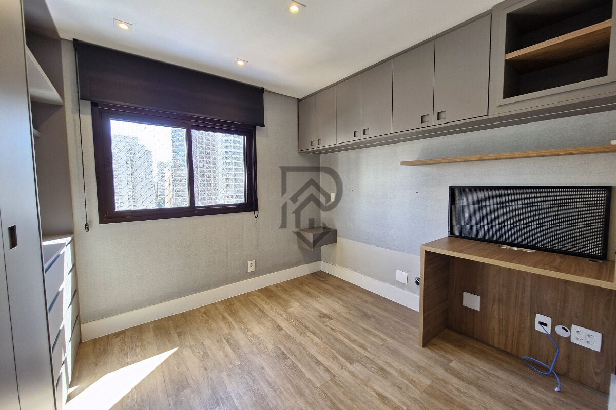 Apartamento, 3 quartos, 116 m² - Foto 20