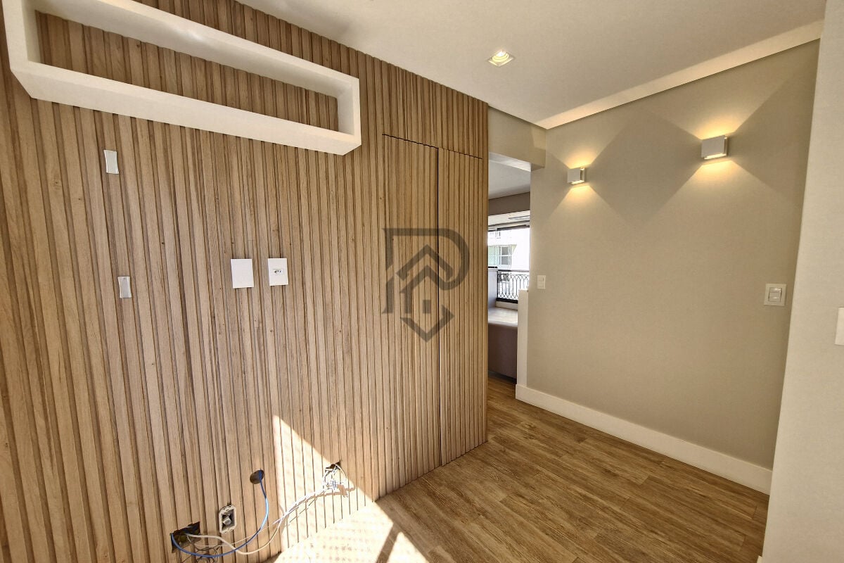 Apartamento, 3 quartos, 116 m² - Foto 11