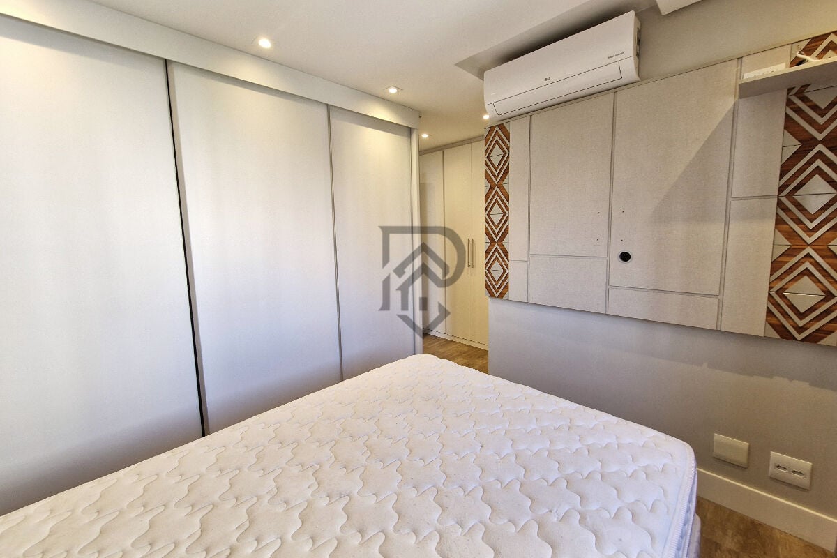 Apartamento, 3 quartos, 116 m² - Foto 12