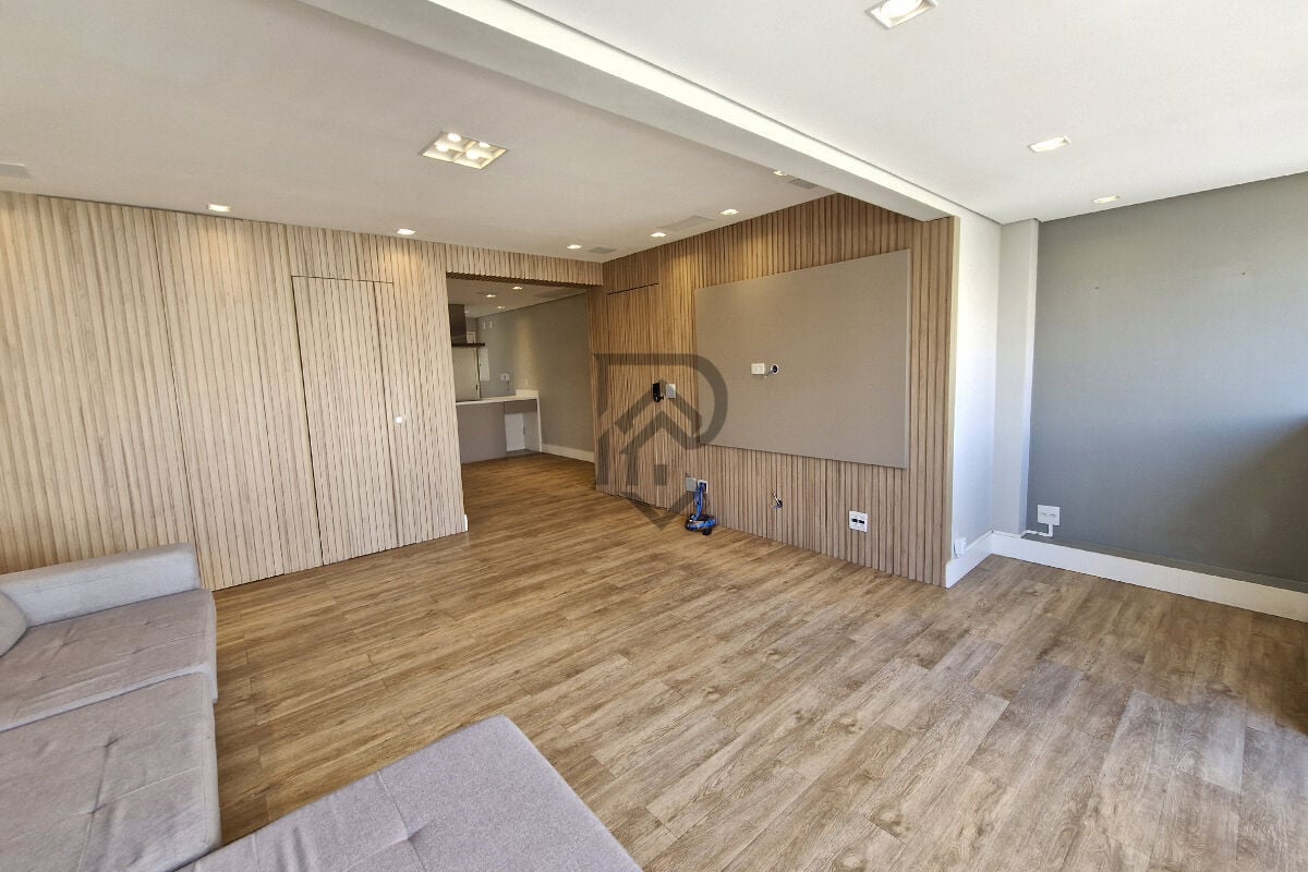 Apartamento, 3 quartos, 116 m² - Foto 7