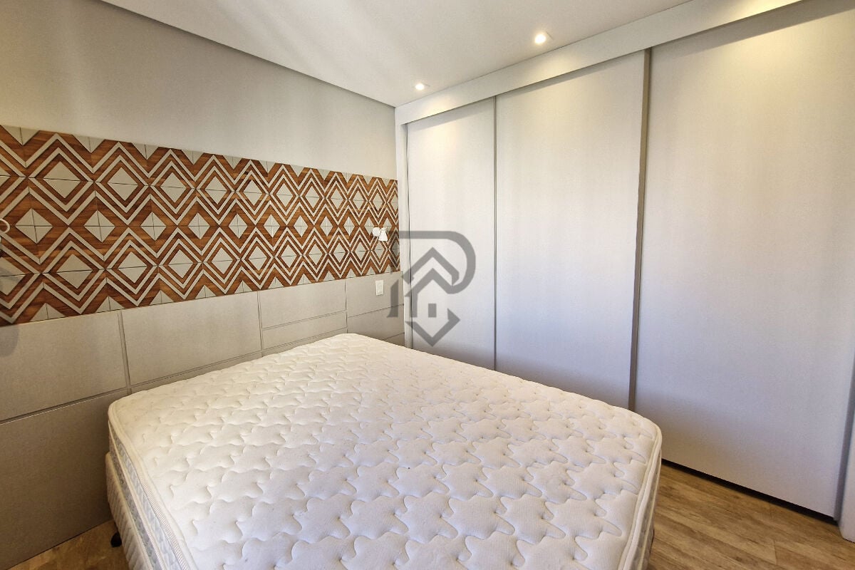 Apartamento, 3 quartos, 116 m² - Foto 14