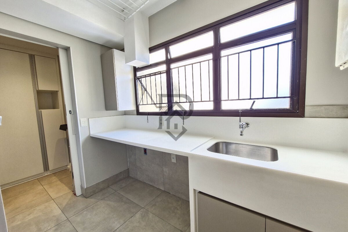 Apartamento, 3 quartos, 116 m² - Foto 30