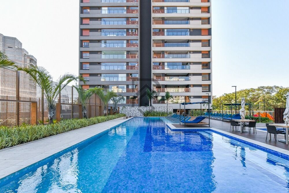 Apartamento, 3 quartos, 110 m² - Foto 5