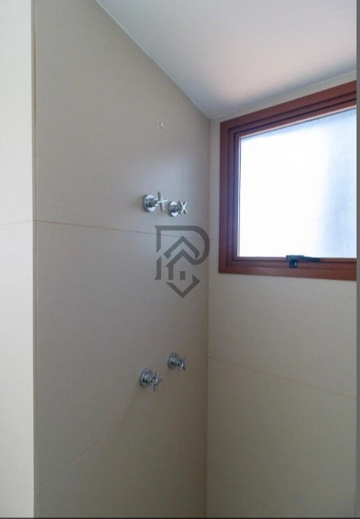 Apartamento, 3 quartos, 110 m² - Foto 42