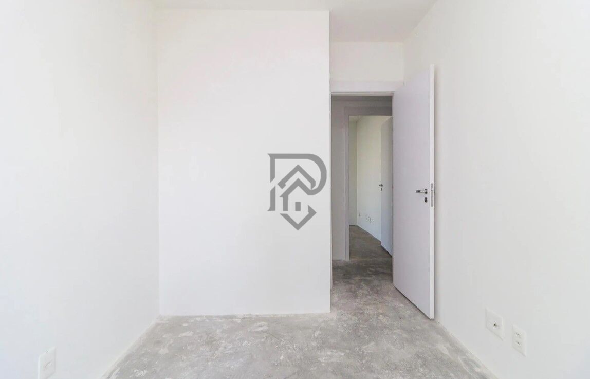 Apartamento, 3 quartos, 110 m² - Foto 48