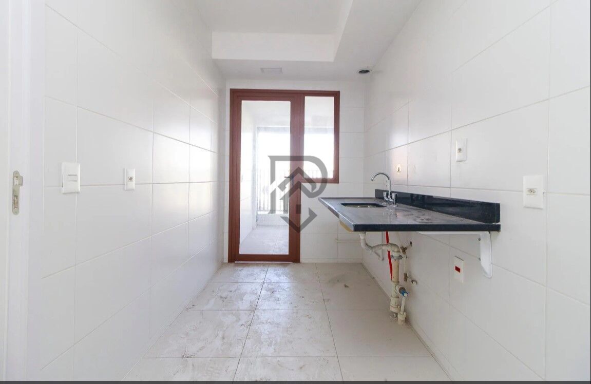 Apartamento, 3 quartos, 110 m² - Foto 12