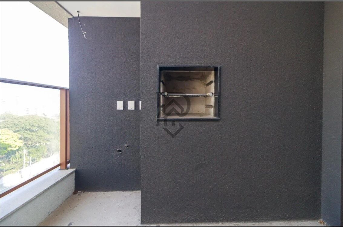 Apartamento, 3 quartos, 110 m² - Foto 11
