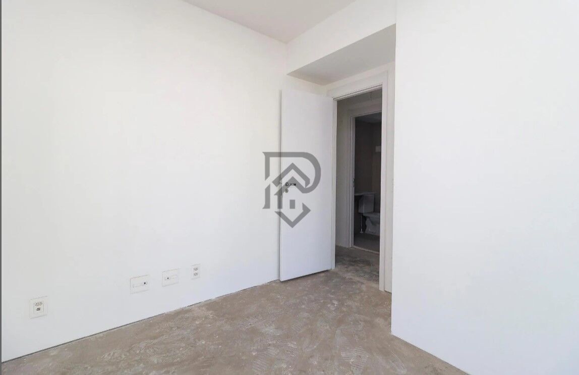Apartamento, 3 quartos, 110 m² - Foto 45