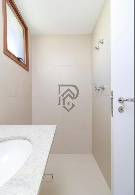 Apartamento, 3 quartos, 110 m² - Foto 18