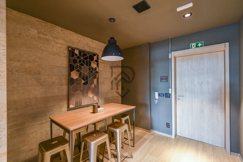 Apartamento, 3 quartos, 110 m² - Foto 26