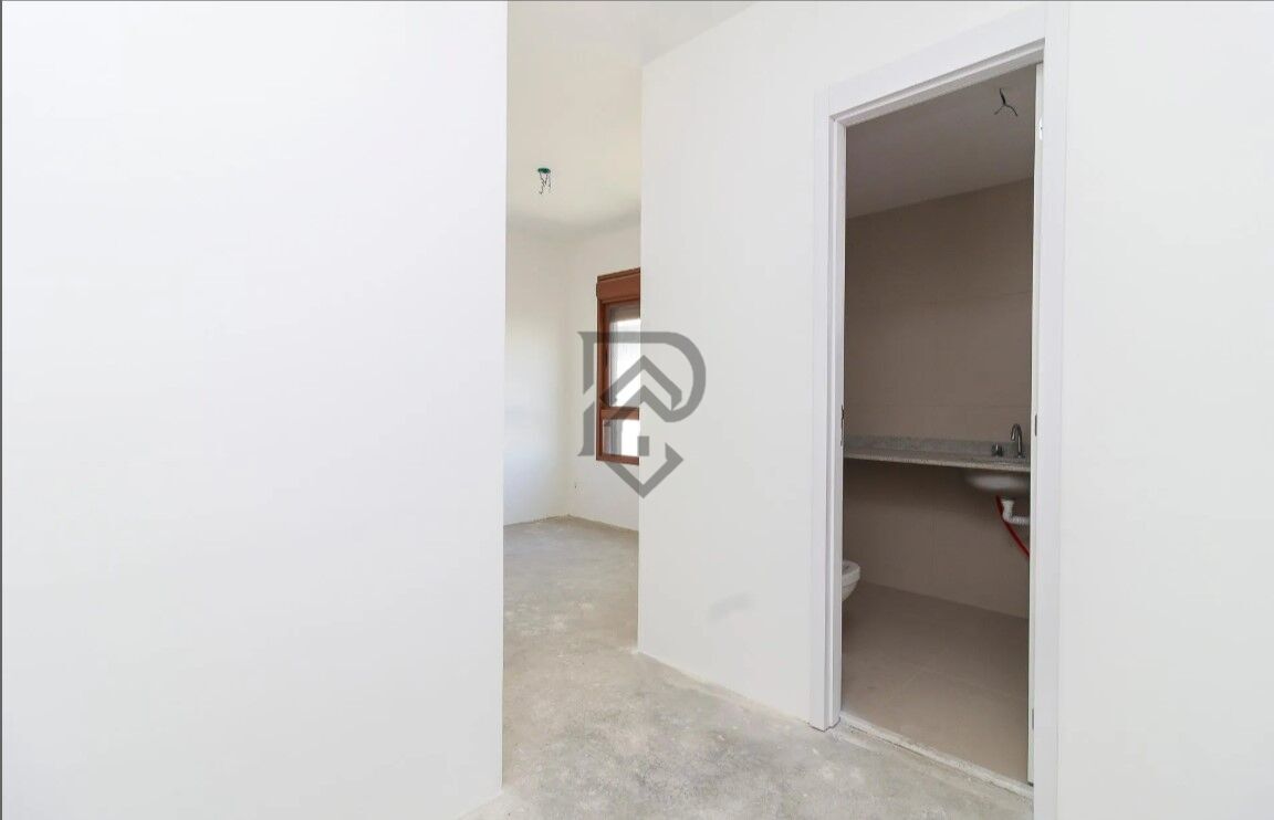Apartamento, 3 quartos, 110 m² - Foto 46