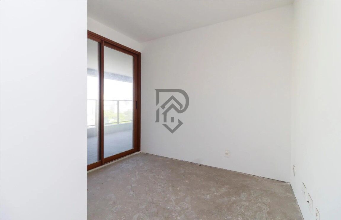 Apartamento, 3 quartos, 110 m² - Foto 43