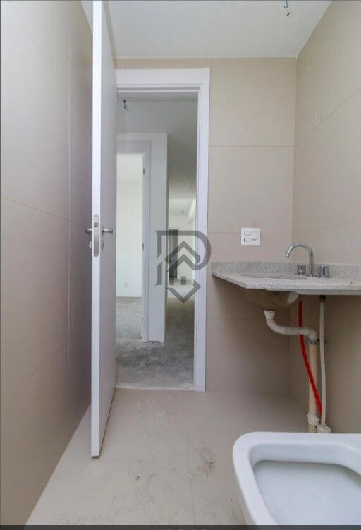Apartamento, 3 quartos, 110 m² - Foto 22