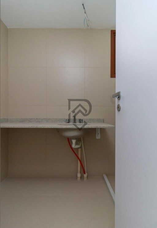 Apartamento, 3 quartos, 110 m² - Foto 49