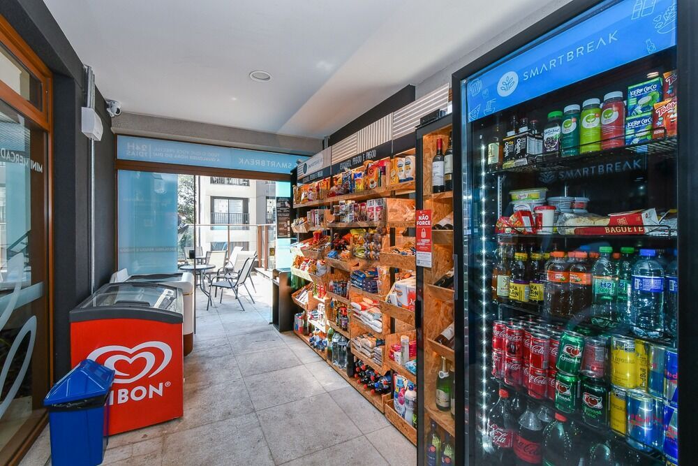 Apartamento, 3 quartos, 110 m² - Foto 39