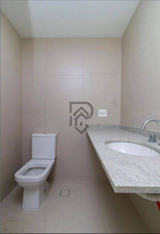 Apartamento, 3 quartos, 110 m² - Foto 19