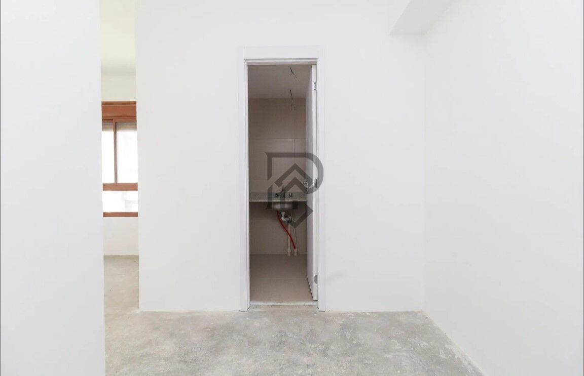 Apartamento, 3 quartos, 110 m² - Foto 50