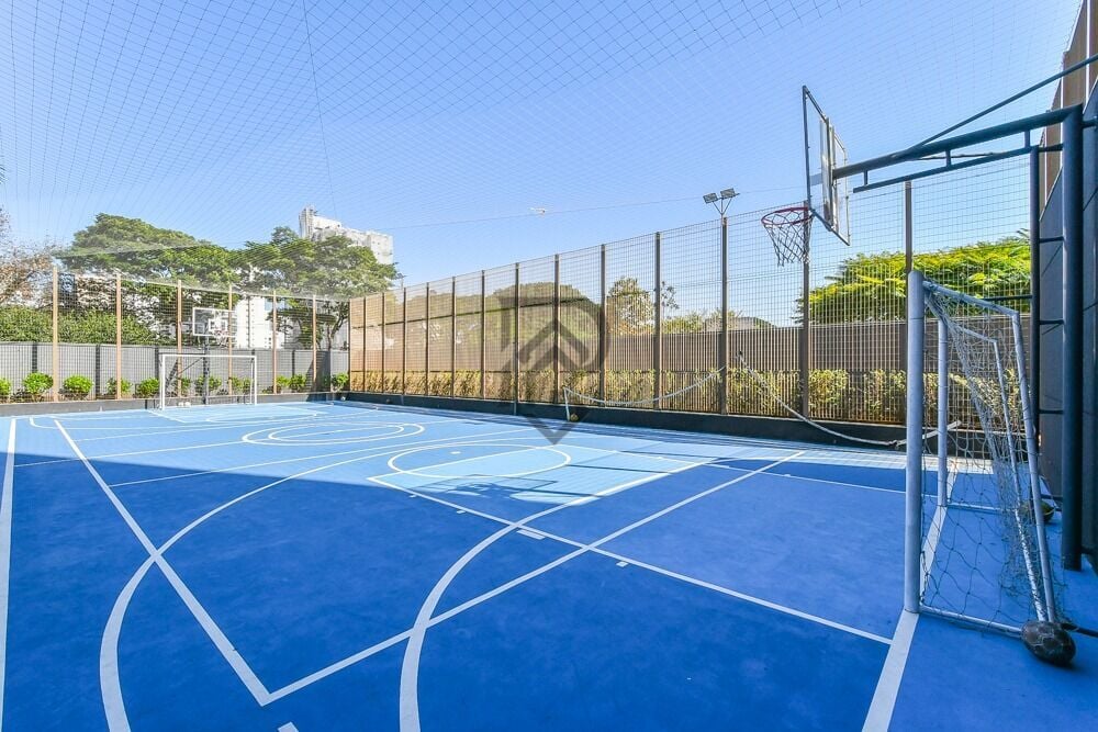 Apartamento, 3 quartos, 110 m² - Foto 10