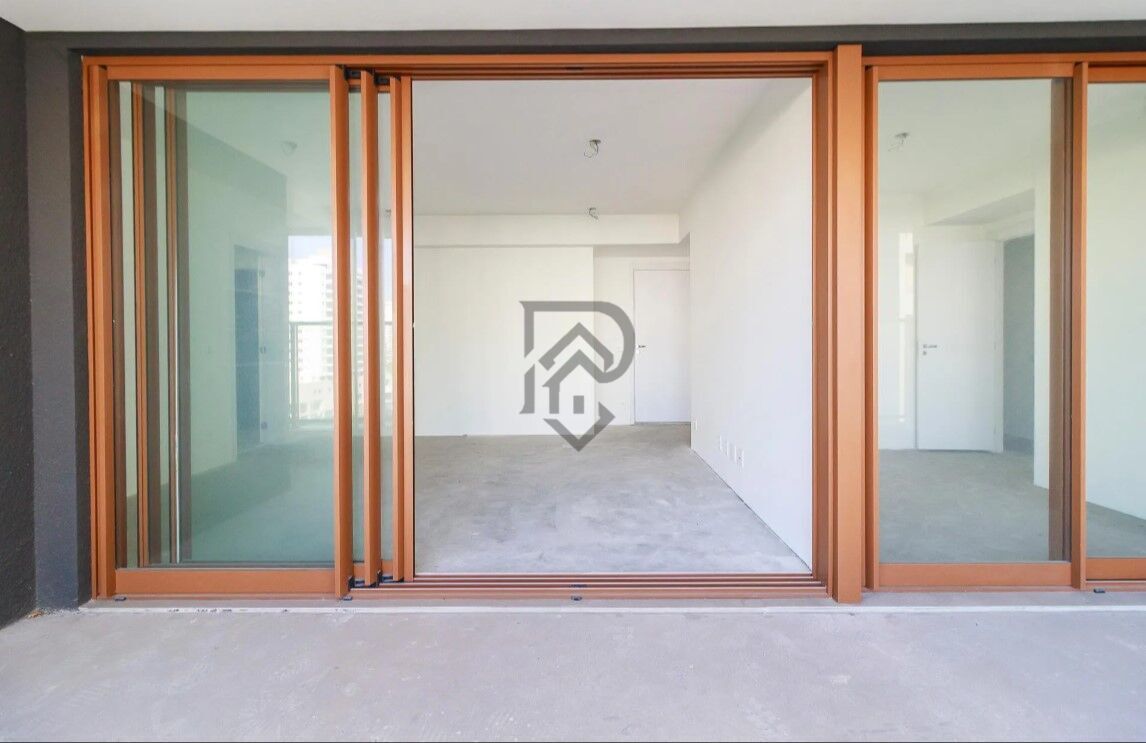 Apartamento, 3 quartos, 110 m² - Foto 44