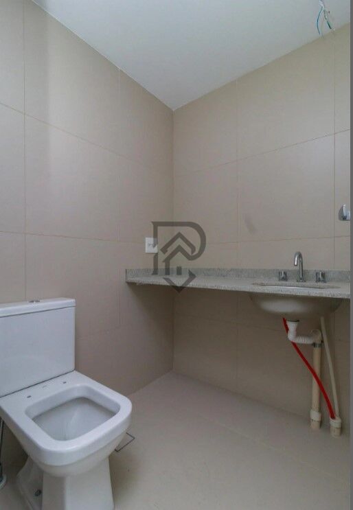Apartamento, 3 quartos, 110 m² - Foto 17