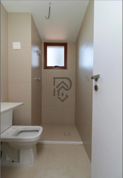 Apartamento, 3 quartos, 110 m² - Foto 20