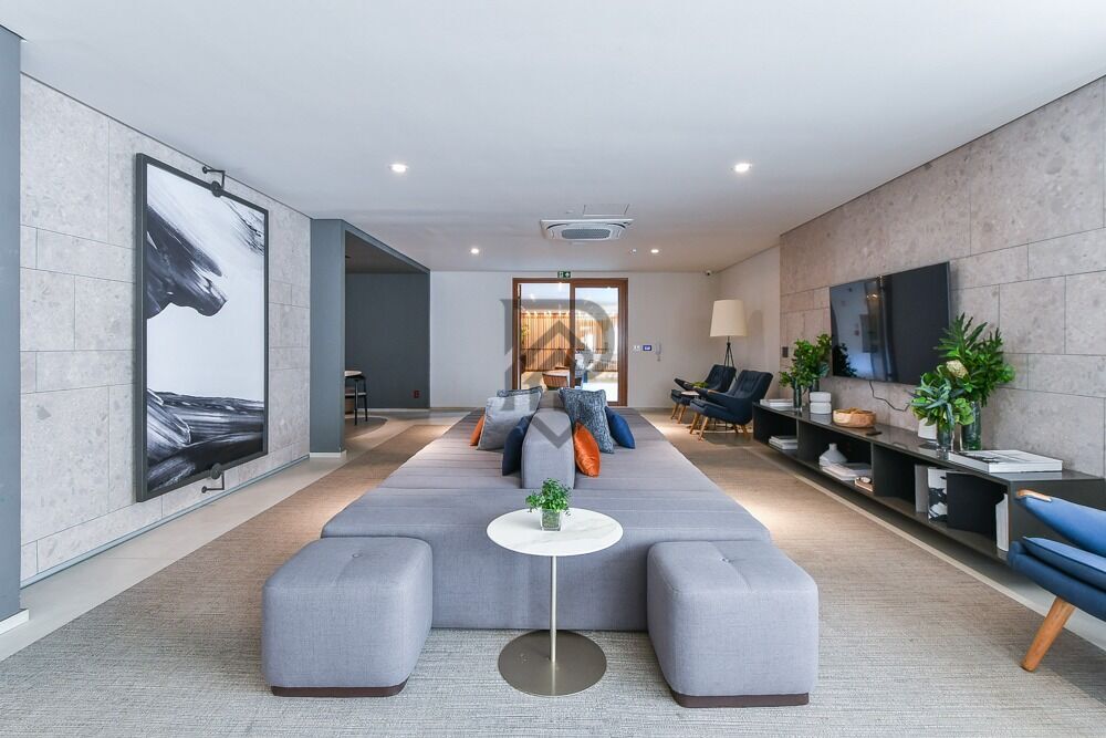 Apartamento, 3 quartos, 110 m² - Foto 34