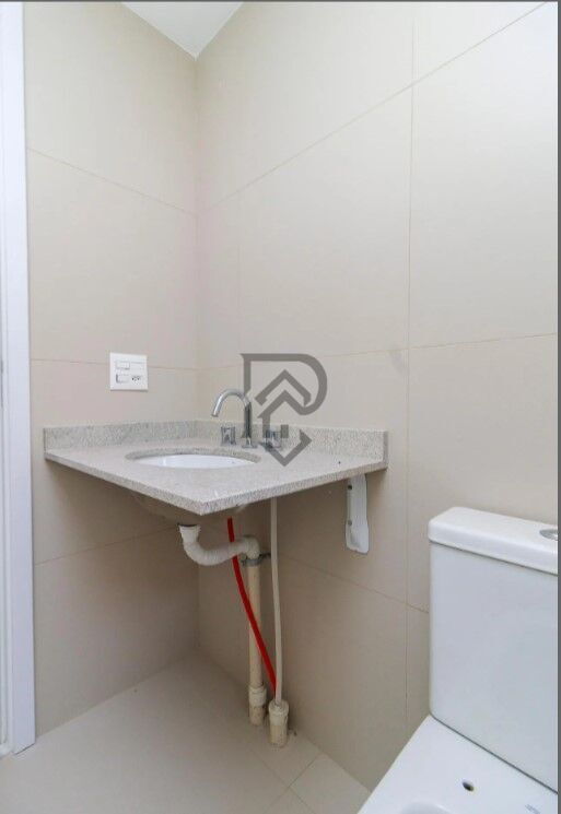 Apartamento, 3 quartos, 110 m² - Foto 40