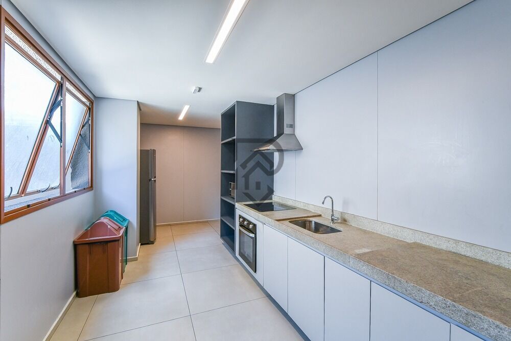 Apartamento, 3 quartos, 110 m² - Foto 35