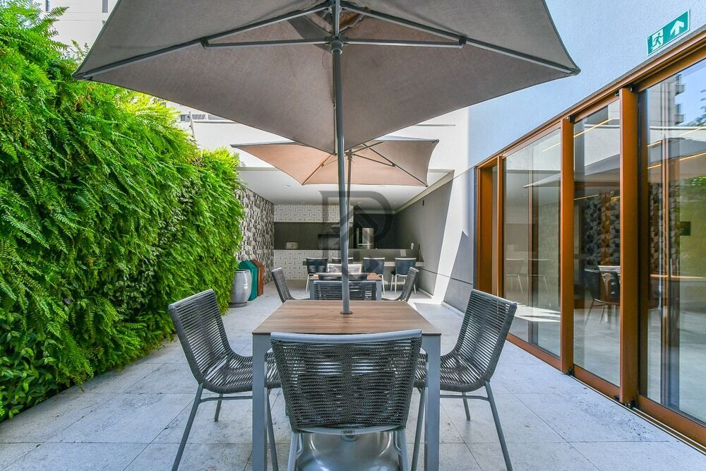 Apartamento, 3 quartos, 110 m² - Foto 38