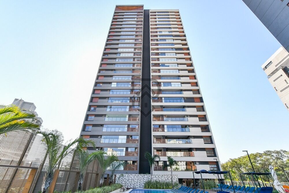 Apartamento, 3 quartos, 110 m² - Foto 2