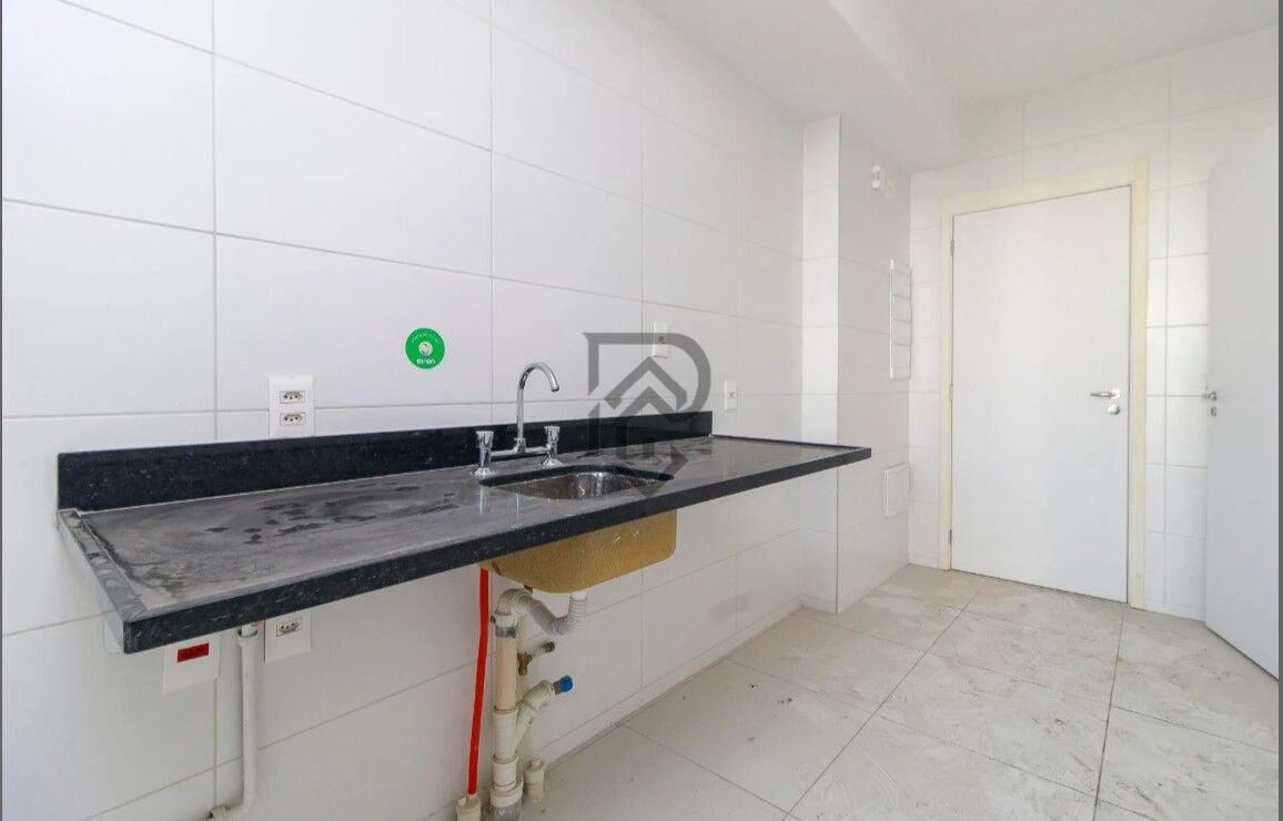 Apartamento, 3 quartos, 110 m² - Foto 13