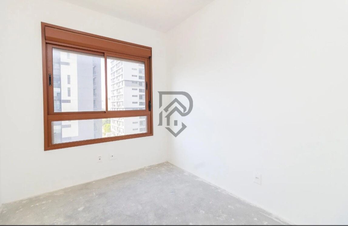 Apartamento, 3 quartos, 110 m² - Foto 15