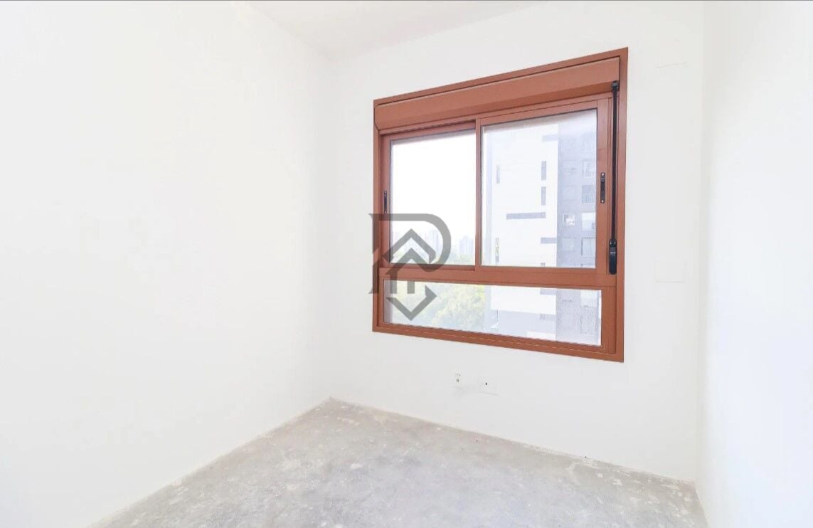Apartamento, 3 quartos, 110 m² - Foto 16