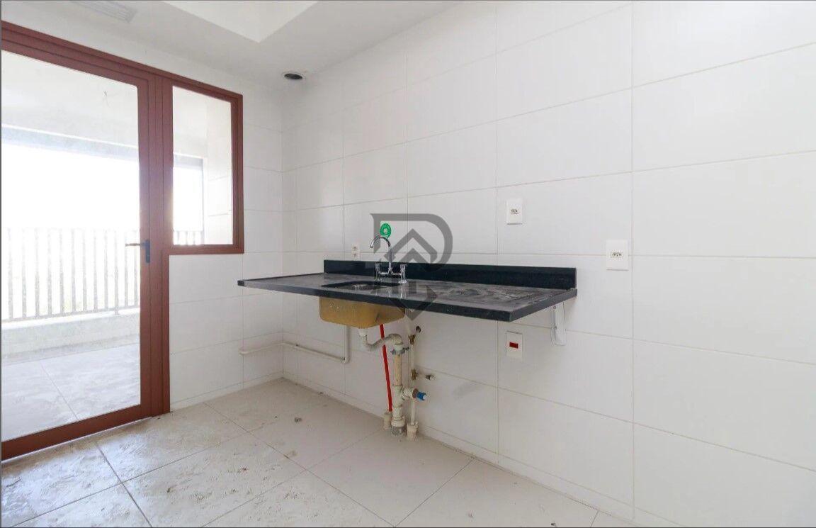 Apartamento, 3 quartos, 110 m² - Foto 41