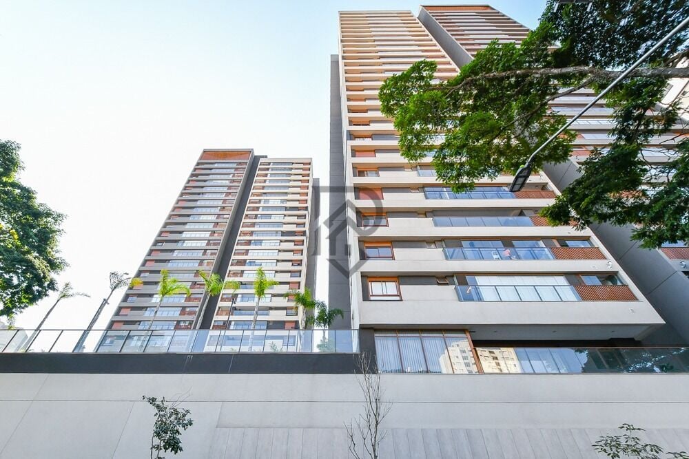 Apartamento, 3 quartos, 110 m² - Foto 9