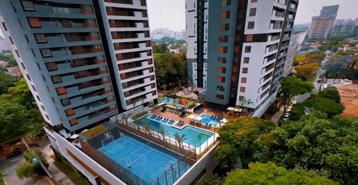 Apartamento, 3 quartos, 110 m² - Foto 7