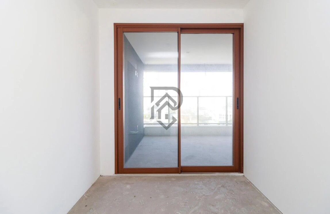 Apartamento, 3 quartos, 110 m² - Foto 47