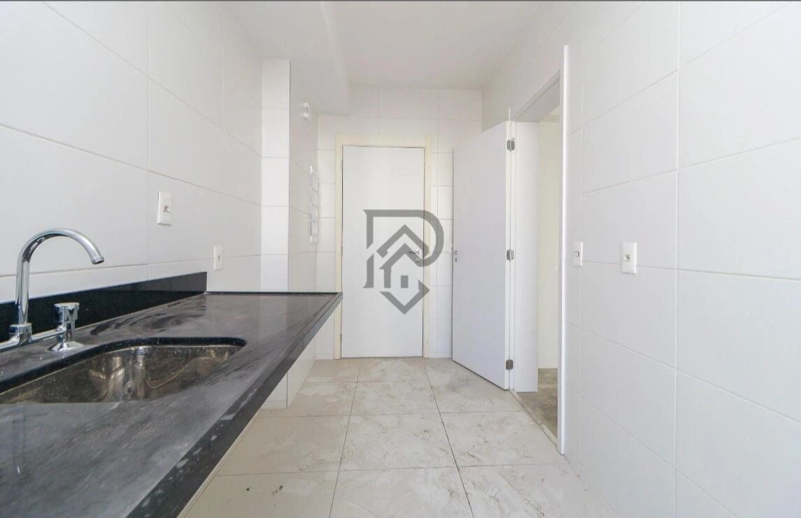 Apartamento, 3 quartos, 110 m² - Foto 14