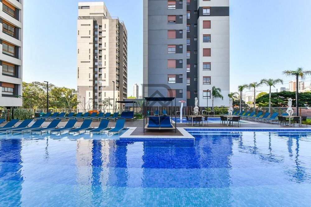 Apartamento, 3 quartos, 110 m² - Foto 8