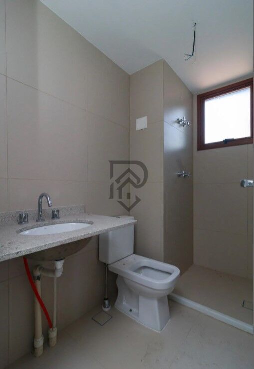 Apartamento, 3 quartos, 110 m² - Foto 21