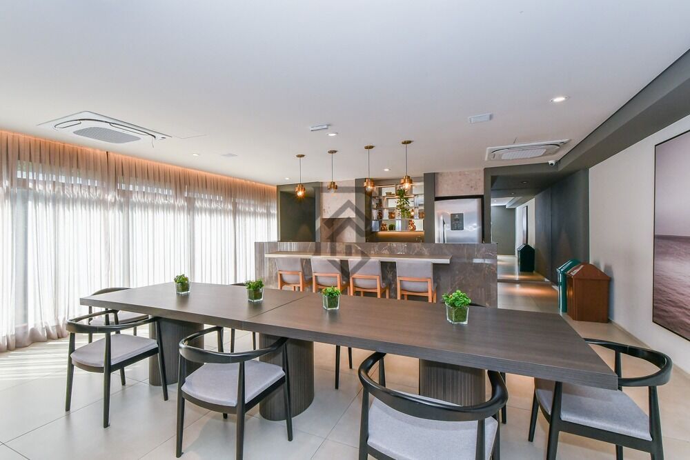 Apartamento, 3 quartos, 110 m² - Foto 32