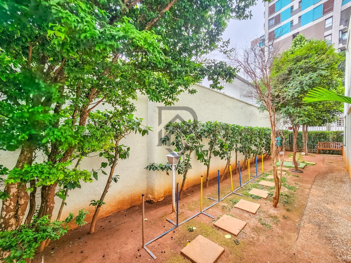 Apartamento, 2 quartos, 80 m² - Foto 13