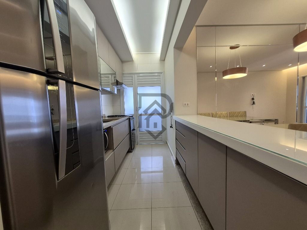 Apartamento, 2 quartos, 67 m² - Foto 6
