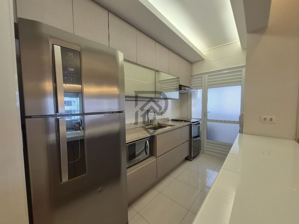 Apartamento, 2 quartos, 67 m² - Foto 7