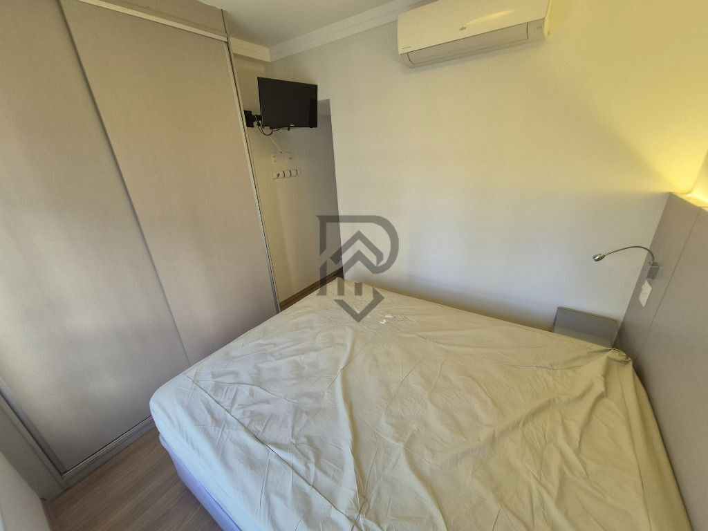 Apartamento, 2 quartos, 67 m² - Foto 16