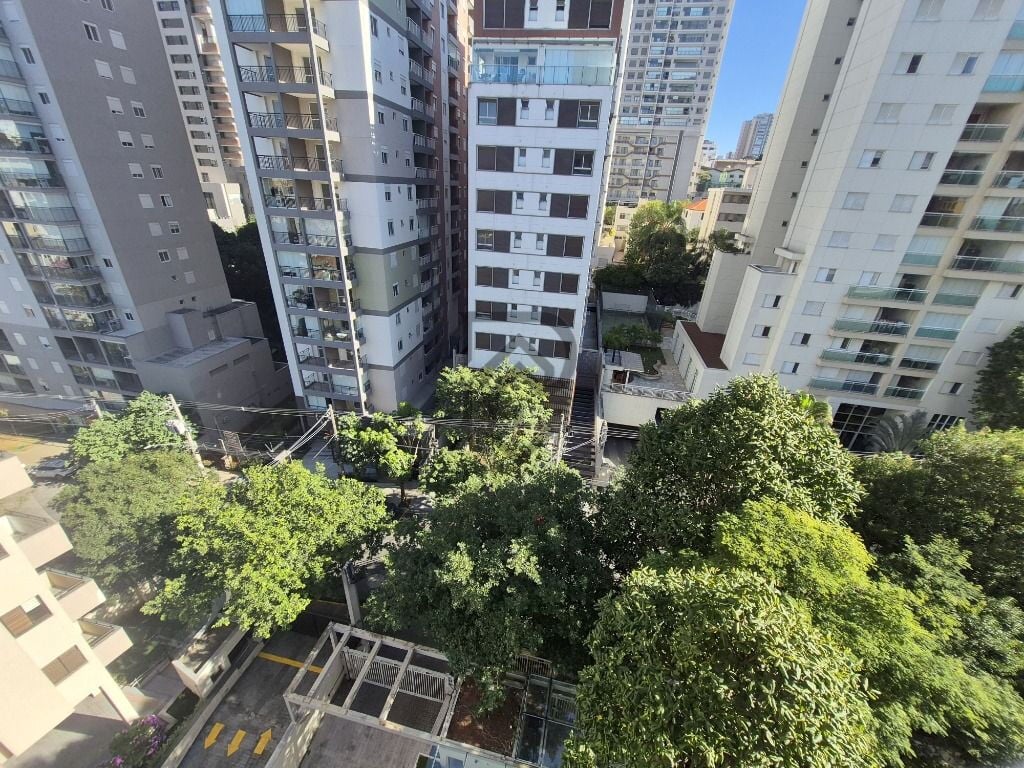 Apartamento, 2 quartos, 67 m² - Foto 5