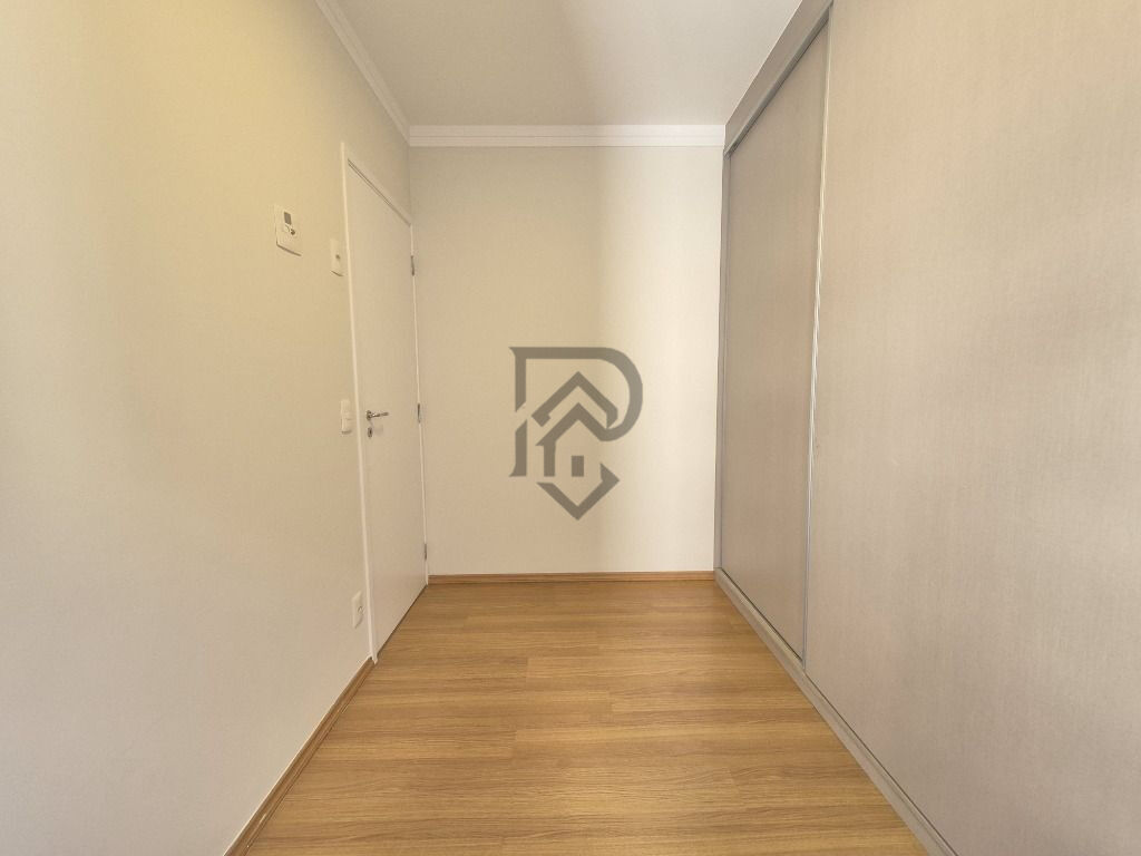 Apartamento, 2 quartos, 67 m² - Foto 12