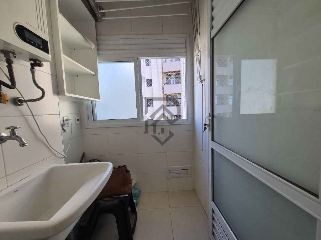 Apartamento, 2 quartos, 67 m² - Foto 18