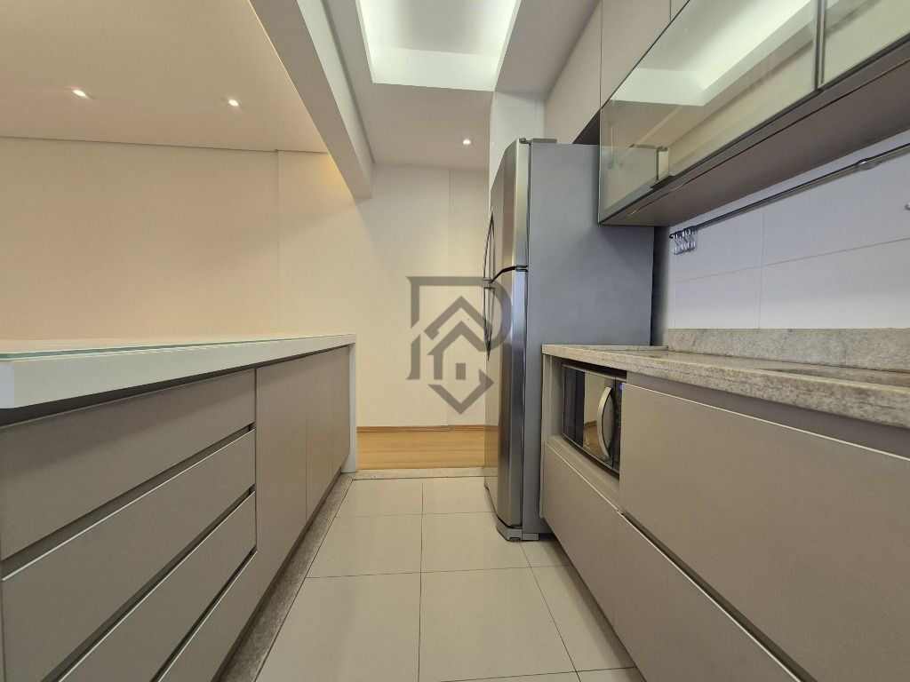 Apartamento, 2 quartos, 67 m² - Foto 9