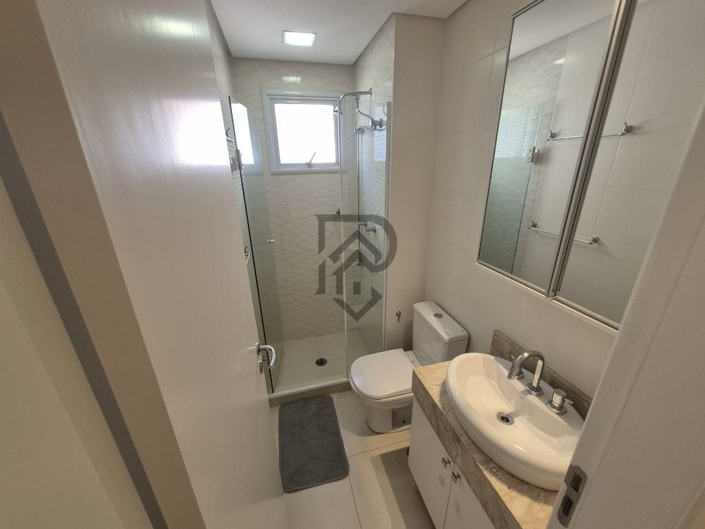 Apartamento, 2 quartos, 67 m² - Foto 13